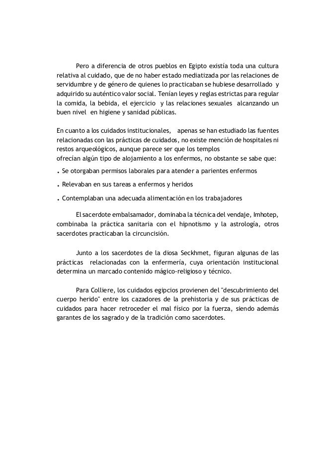 papel de enfermeria en orientacion sexual Papel de enfermeria en orientacion sexual